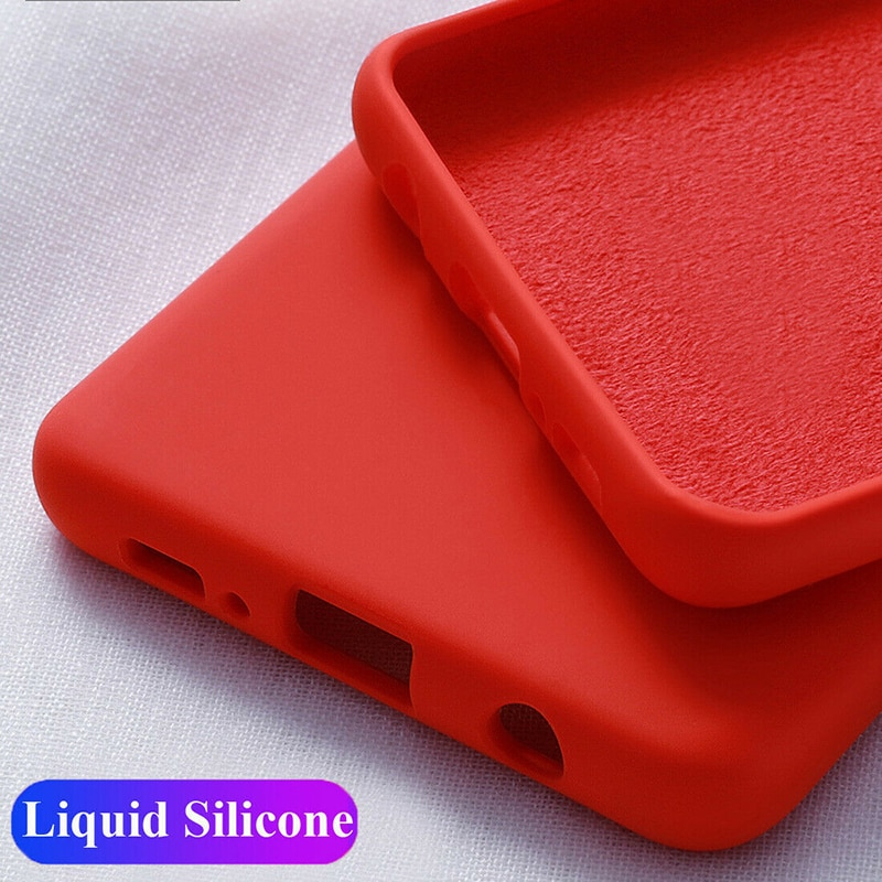 Candy Color Cases for Apple iPhone Candy Color Cases for Apple iPhone