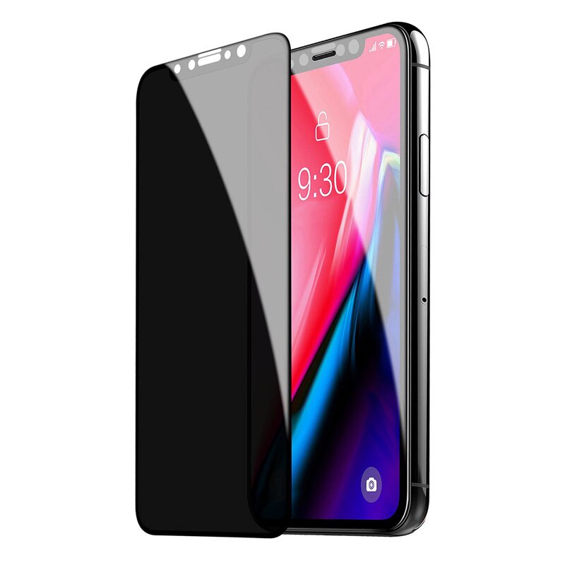Full Cover Screen Protector Tempered Glass for iPhone Full Cover Screen Protector Tempered Glass for iPhone