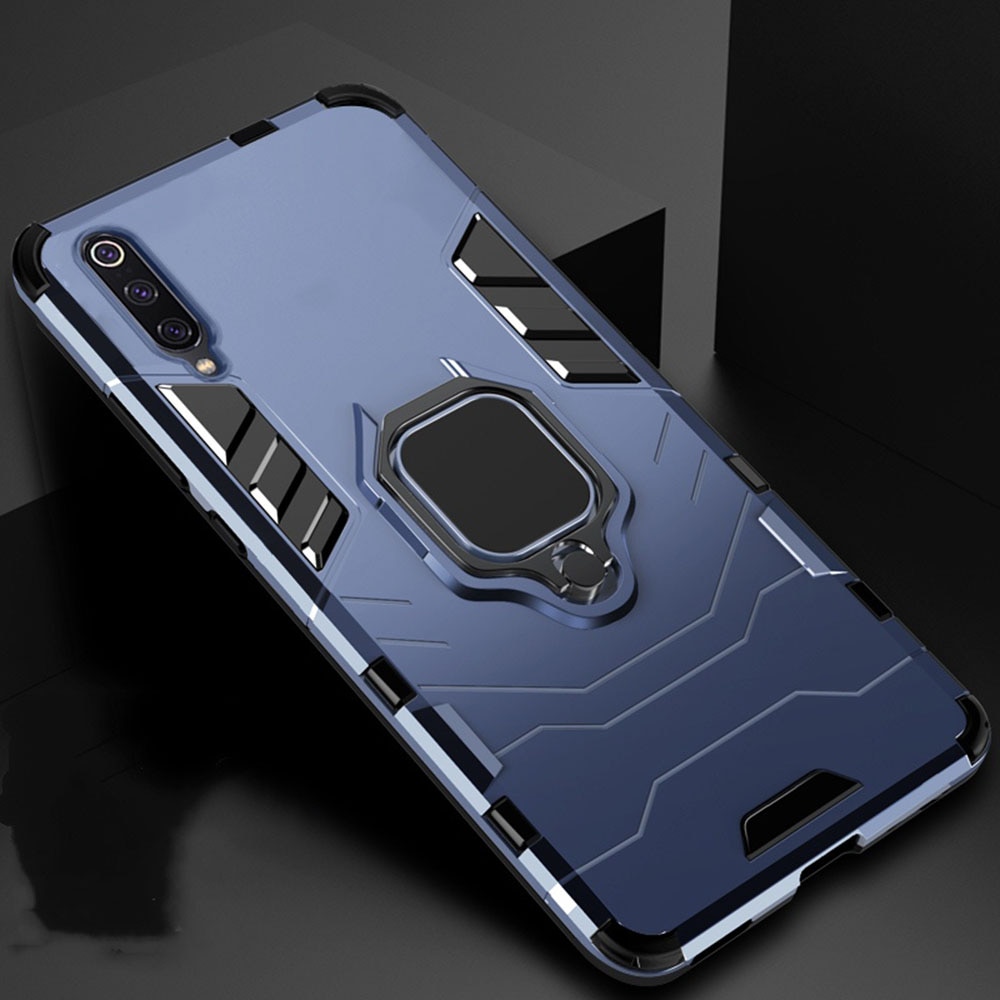 Shockproof Case for Samsung Galaxy Shockproof Case for Samsung Galaxy