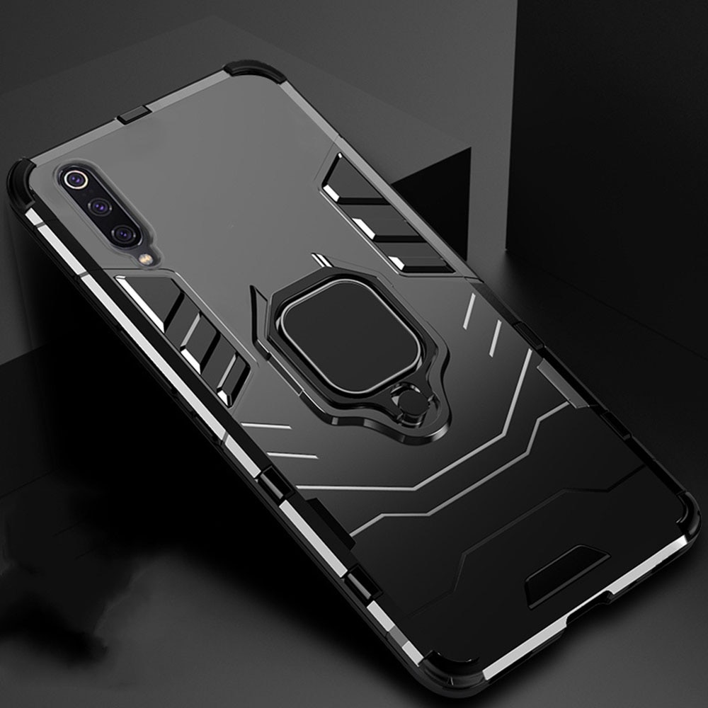Shockproof Case for Samsung Galaxy Shockproof Case for Samsung Galaxy