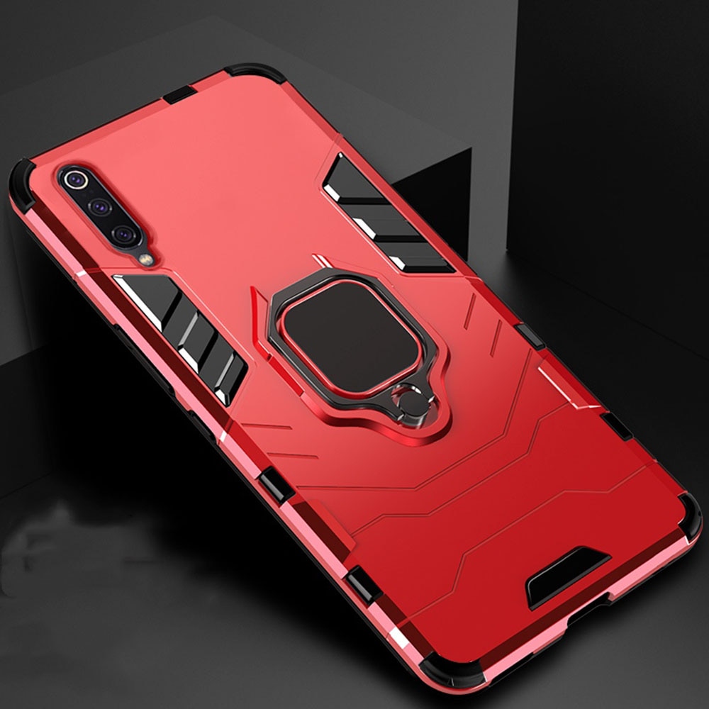 Shockproof Case for Samsung Galaxy Shockproof Case for Samsung Galaxy